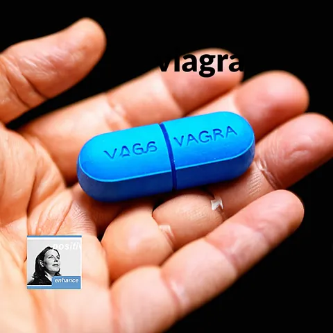 Quiero comprar viagra sin receta